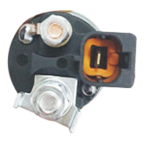 SC-KG115