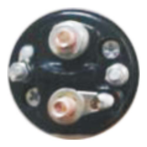 SC-KG130