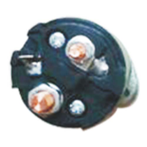 SC-KG136