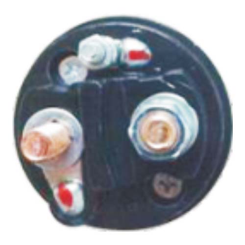 SC-KG138