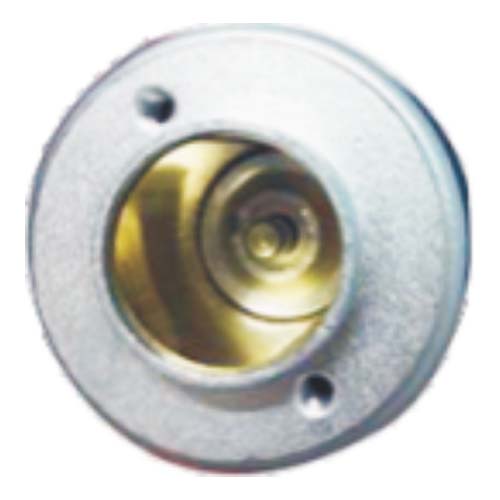 SC-KG138