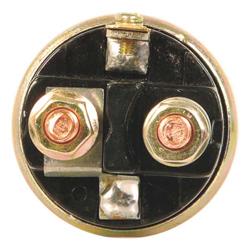 TR-KG005