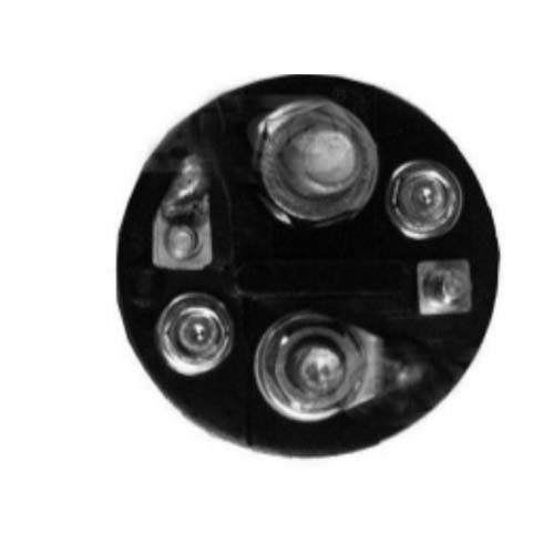 TR-KG059