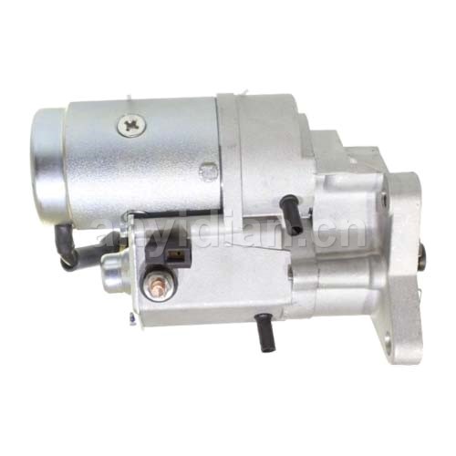 NIPPONDENSO TRUCK STARTER