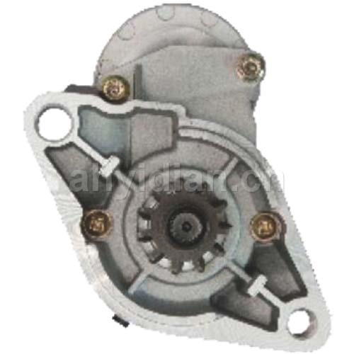 NIPPONDENSO TRUCK STARTER