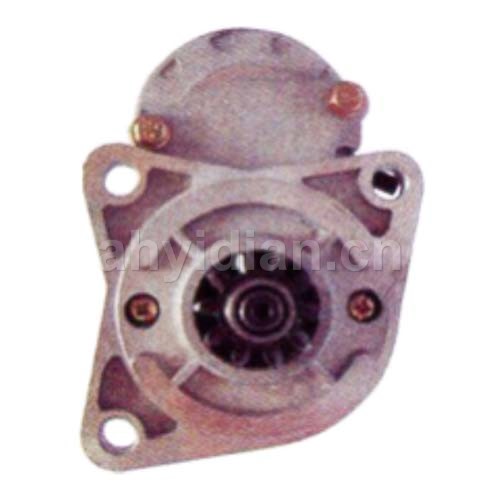 NIPPONDENSO TRUCK STARTER