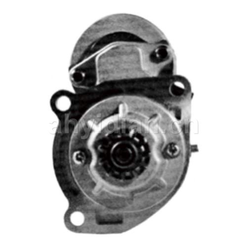 NIPPONDENSO TRUCK STARTER