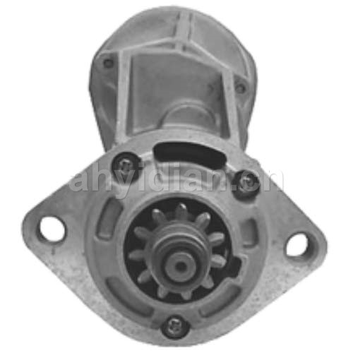 NIPPONDENSO TRUCK STARTER
