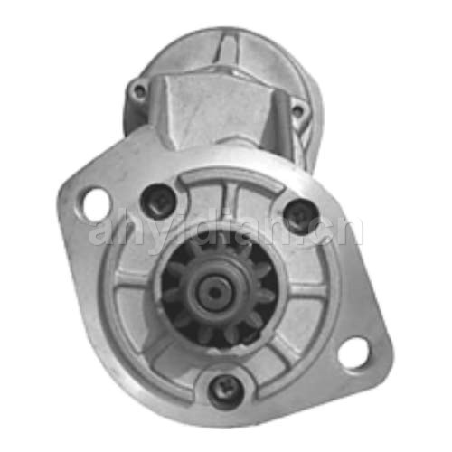 NIPPONDENSO TRUCK STARTER