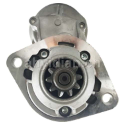 NIPPONDENSO TRUCK STARTER