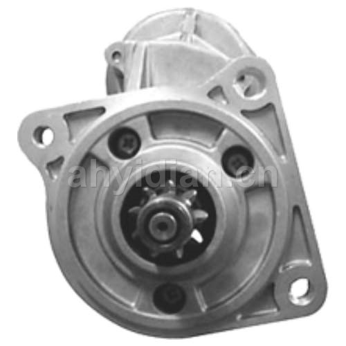 NIPPONDENSO TRUCK STARTER