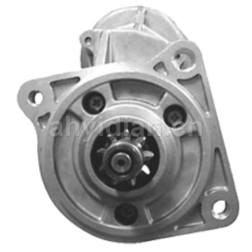 NIPPONDENSO TRUCK STARTER