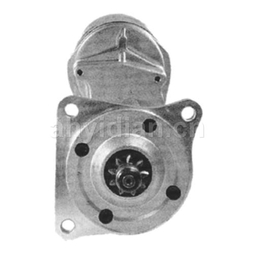 NIPPONDENSO TRUCK STARTER