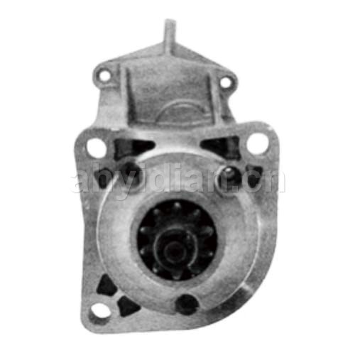 NIPPONDENSO TRUCK STARTER