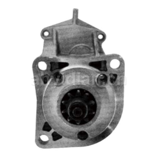 NIPPONDENSO TRUCK STARTER