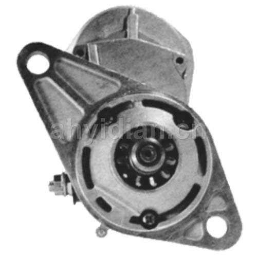NIPPONDENSO TRUCK STARTER