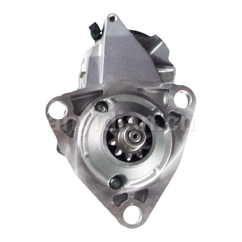 NIPPONDENSO TRUCK STARTER
