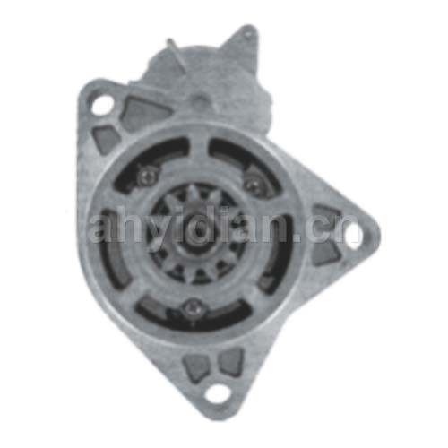 NIPPONDENSO TRUCK STARTER