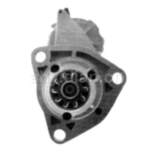 NIPPONDENSO TRUCK STARTER