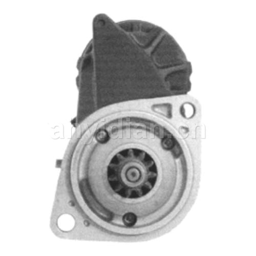 NIPPONDENSO TRUCK STARTER