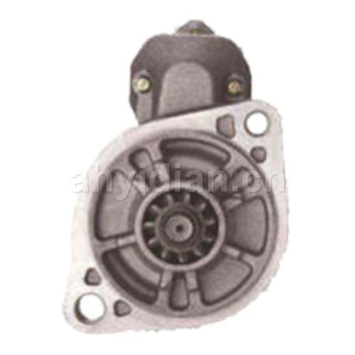 NIPPONDENSO TRUCK STARTER