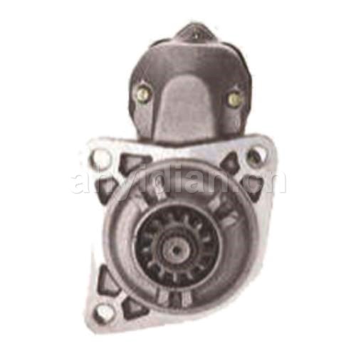 NIPPONDENSO TRUCK STARTER