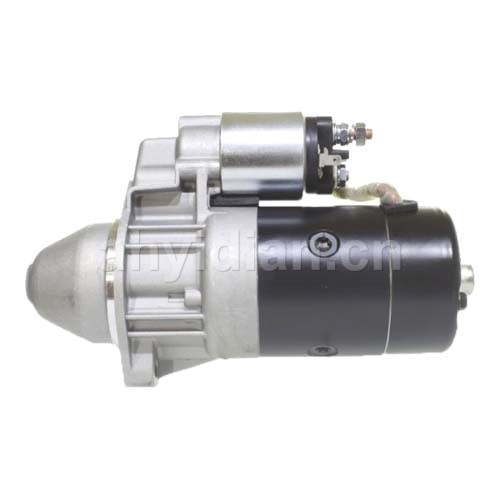 BOSCH TRUCK STARTER