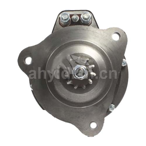 BOSCH TRUCK STARTER